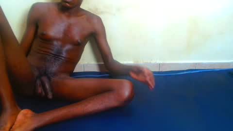 Nelian and Emma online show from January 2025 04:59:02 PM