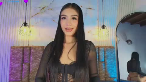 Snapshot of kenia_sweetie chatting on June 2026 11:14:02 AM kenia_sweetie online show from June 2026 11:14:02 AM