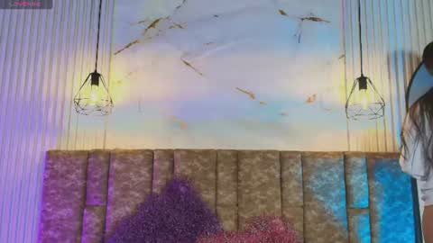 Snapshot of kenia_sweetie chatting on June 2026 10:10:01 AM kenia_sweetie online show from June 2026 10:10:01 AM