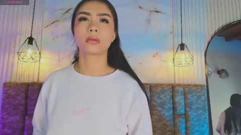 Snapshot of kenia_sweetie chatting on June 2026 10:15:01 AM kenia_sweetie online show from June 2026 10:15:01 AM