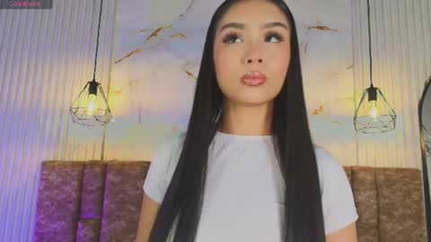 Snapshot of kenia_sweetie chatting on June 2026 10:16:02 AM kenia_sweetie online show from June 2026 10:16:02 AM