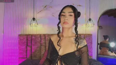 Snapshot of kenia_sweetie chatting on July 2026 11:15:02 AM kenia_sweetie online show from July 2026 11:15:02 AM