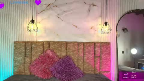 Snapshot of kenia_sweetie chatting on July 2026 10:21:02 AM kenia_sweetie online show from July 2026 10:21:02 AM