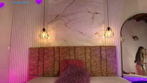 Snapshot of kenia_sweetie chatting on July 2026 12:48:02 PM kenia_sweetie online show from July 2026 12:48:02 PM