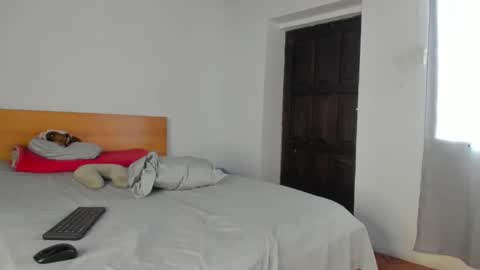 Snapshot of keniia_riizz chatting on March 2026 07:53:01 PM Kenia online show from March 2026 07:53:01 PM