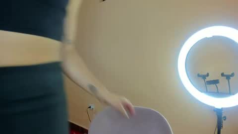 Snapshot of keniia_riizz chatting on April 2026 10:41:02 PM Kenia online show from April 2026 10:41:02 PM