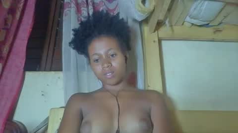 kenilange online show from November 2025 05:11:01 AM