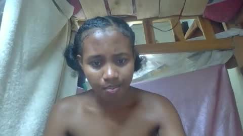 kenilange online show from December 2025 03:57:01 AM