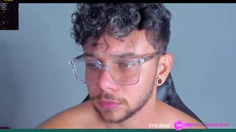 kenin online show from March 2026 06:34:02 PM