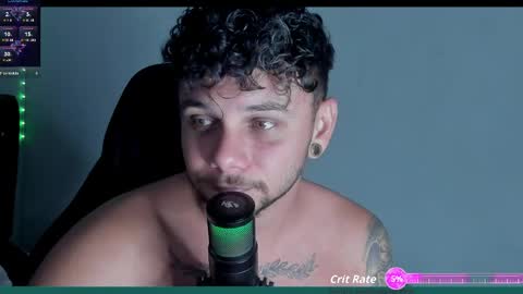 kenin online show from April 2026 06:27:01 PM