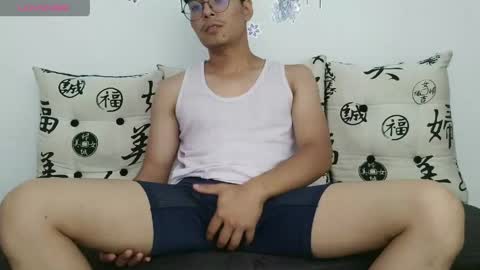 kenji_s4 online show from May 2026 06:58:01 PM