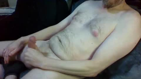 Snapshot of kenkuddles chatting on January 2025 04:41:02 AM Ken Kuddles online show from January 2025 04:41:02 AM