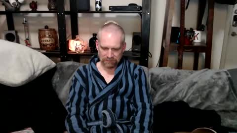 Snapshot of kenkuddles chatting on February 2025 03:45:02 AM Ken Kuddles online show from February 2025 03:45:02 AM