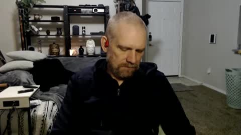 Snapshot of kenkuddles chatting on February 2025 12:37:01 PM Ken Kuddles online show from February 2025 12:37:01 PM