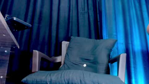 Kenlly online show from February 2025 10:54:01 PM