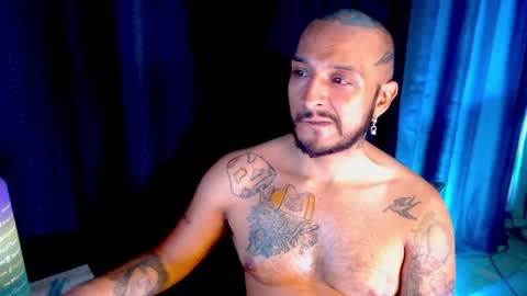 Kenlly online show from February 2025 01:56:01 AM