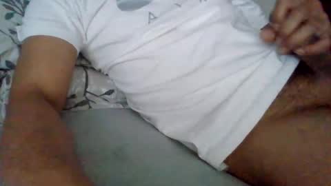 kenlove29 online show from June 2026 07:07:01 PM