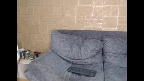 Snapshot of kenn_boy_ chatting on January 2025 05:51:02 PM kenn_boy_ online show from January 2025 05:51:02 PM