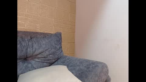 Snapshot of kenn_boy_ chatting on January 2025 09:50:01 PM kenn_boy_ online show from January 2025 09:50:01 PM