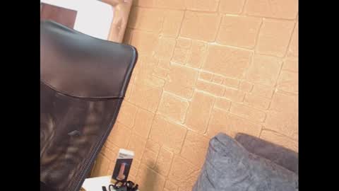 Snapshot of kenn_boy_ chatting on January 2025 08:36:02 PM kenn_boy_ online show from January 2025 08:36:02 PM