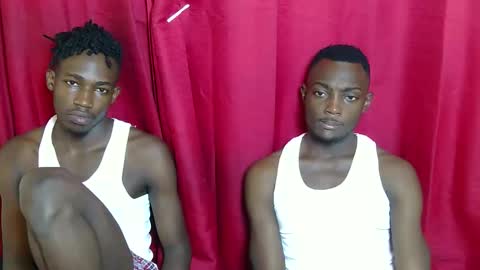 Kenia online show from October 2025 10:58:02 AM