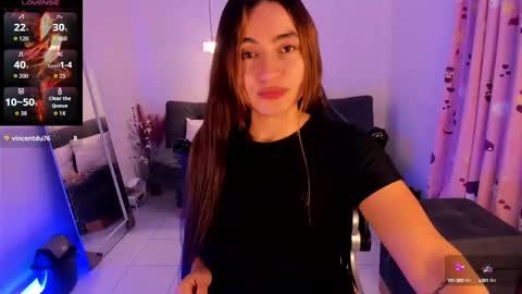 kenna online show from September 2025 08:23:02 PM