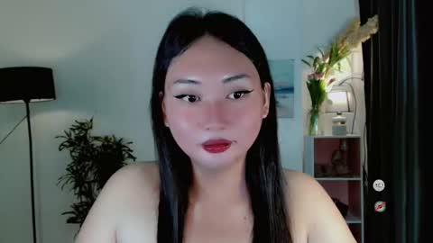 kennaxx69 online show from October 2025 11:49:02 AM