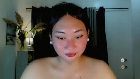 kennaxx69 online show from November 2025 04:00:02 PM