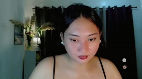 kennaxx69 online show from December 2025 09:34:02 PM