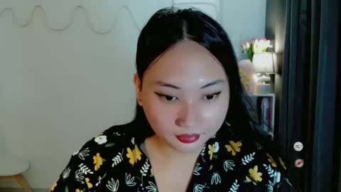 kennaxx69 online show from March 2026 08:26:33 AM