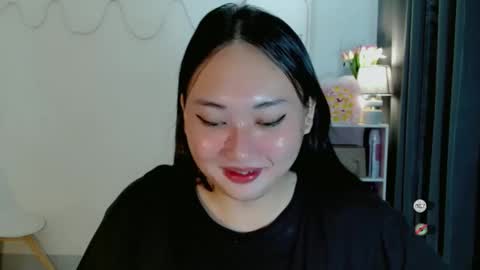 kennaxx69 online show from March 2026 10:20:01 PM