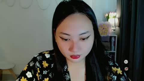 kennaxx69 online show from April 2026 07:20:01 AM