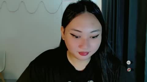 kennaxx69 online show from April 2026 05:52:01 AM