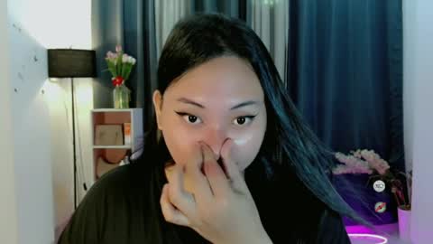 kennaxx69 online show from May 2026 10:50:03 PM