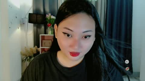 kennaxx69 online show from May 2026 12:08:01 AM