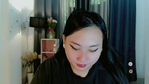 kennaxx69 online show from June 2026 03:08:01 AM