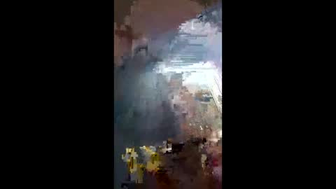 Snapshot of kenndogg82131894 chatting on April 2026 01:09:02 PM kenndogg82131894 online show from April 2026 01:09:02 PM