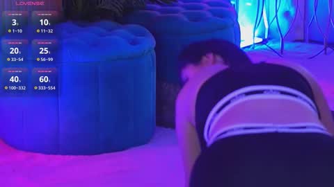 Kendra online show from February 2026 04:25:01 PM