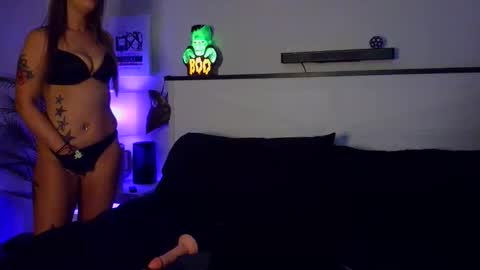 Kennedy online show from October 2025 03:08:01 AM