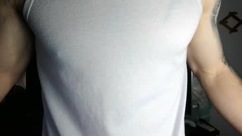 Snapshot of kennerfox77 chatting on December 2024 09:48:01 PM Kennfox777 online show from December 2024 09:48:01 PM