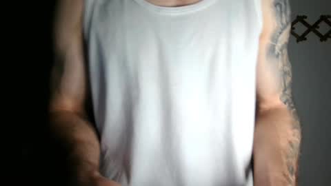 Snapshot of kennerfox77 chatting on December 2024 08:20:01 AM Kennfox777 online show from December 2024 08:20:01 AM