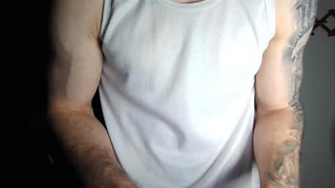 Snapshot of kennerfox77 chatting on December 2024 07:58:01 AM Kennfox777 online show from December 2024 07:58:01 AM