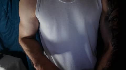 Snapshot of kennerfox77 chatting on December 2024 06:19:01 AM Kennfox777 online show from December 2024 06:19:01 AM