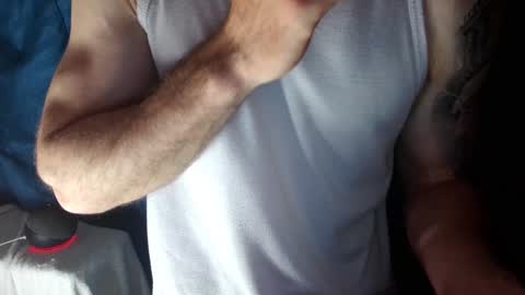 Snapshot of kennerfox77 chatting on December 2024 06:02:02 PM Kennfox777 online show from December 2024 06:02:02 PM