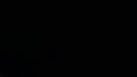 Snapshot of kennerfox77 chatting on December 2024 03:04:02 AM Kennfox777 online show from December 2024 03:04:02 AM