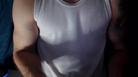 Snapshot of kennerfox77 chatting on December 2024 05:37:02 AM Kennfox777 online show from December 2024 05:37:02 AM