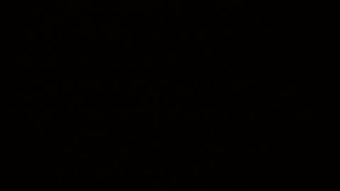 Snapshot of kennerfox77 chatting on January 2025 03:40:01 AM Kennfox777 online show from January 2025 03:40:01 AM