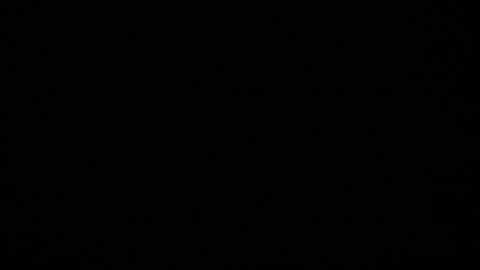 Snapshot of kennerfox77 chatting on January 2025 12:31:01 AM Kennfox777 online show from January 2025 12:31:01 AM