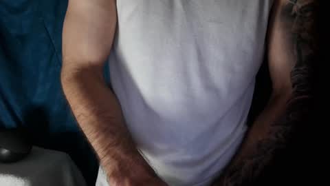 Snapshot of kennerfox77 chatting on January 2025 04:22:02 AM Kennfox777 online show from January 2025 04:22:02 AM