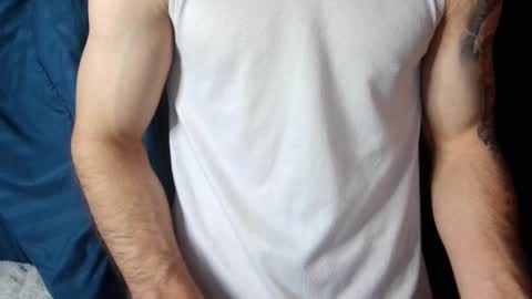 Snapshot of kennerfox77 chatting on January 2025 08:02:02 AM Kennfox777 online show from January 2025 08:02:02 AM